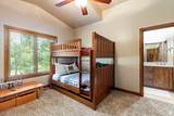 3239 Creek Rd - Photo 31
