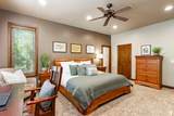 3239 Creek Rd - Photo 5