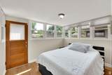 352 Garfield Ave - Photo 12