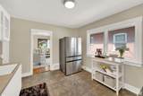 352 Garfield Ave - Photo 15