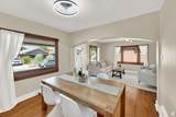 352 Garfield Ave - Photo 8