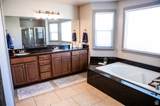 2912 Rim Rock Dr - Photo 12