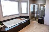2912 Rim Rock Dr - Photo 13