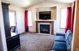 2912 Rim Rock Dr - Photo 14