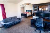 2912 Rim Rock Dr - Photo 15