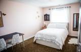 2912 Rim Rock Dr - Photo 21