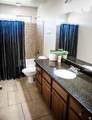 2912 Rim Rock Dr - Photo 25