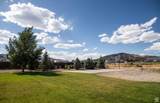 2912 Rim Rock Dr - Photo 32