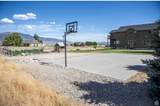 2912 Rim Rock Dr - Photo 33