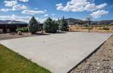 2912 Rim Rock Dr - Photo 34