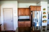2912 Rim Rock Dr - Photo 6