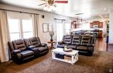 2912 Rim Rock Dr - Photo 9