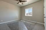 1140 Independence Way - Photo 13
