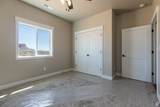 1140 Independence Way - Photo 14