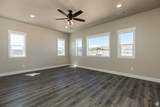 1140 Independence Way - Photo 17
