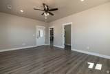 1140 Independence Way - Photo 18