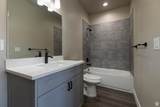 1140 Independence Way - Photo 19