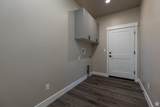 1140 Independence Way - Photo 20