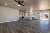 1140 Independence Way - Photo 4