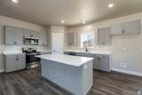 1140 Independence Way - Photo 5