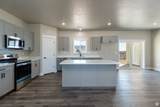 1140 Independence Way - Photo 6
