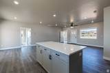 1140 Independence Way - Photo 7