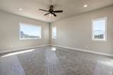 1140 Independence Way - Photo 8