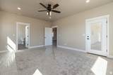 1140 Independence Way - Photo 9