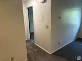 1175 Canyon Rd - Photo 10
