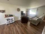 611 Lagoon St - Photo 12