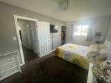 611 Lagoon St - Photo 17