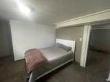 611 Lagoon St - Photo 21