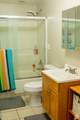 2269 Clear Creek Rd - Photo 27