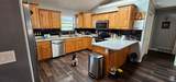 2269 Clear Creek Rd - Photo 5