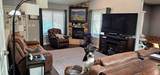2269 Clear Creek Rd - Photo 6
