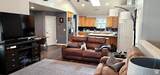 2269 Clear Creek Rd - Photo 8