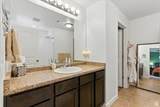 1187 Seraphim Ct - Photo 15