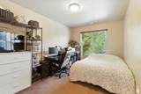 1187 Seraphim Ct - Photo 17