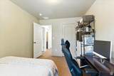1187 Seraphim Ct - Photo 18