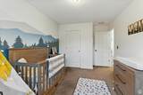 1187 Seraphim Ct - Photo 20