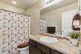 1187 Seraphim Ct - Photo 21