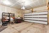 1187 Seraphim Ct - Photo 22