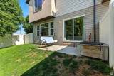 1187 Seraphim Ct - Photo 24