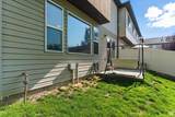 1187 Seraphim Ct - Photo 26