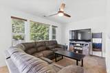 1187 Seraphim Ct - Photo 4
