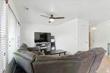 1187 Seraphim Ct - Photo 5