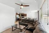 1187 Seraphim Ct - Photo 6