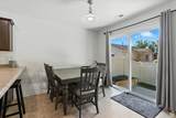 1187 Seraphim Ct - Photo 7