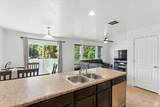 1187 Seraphim Ct - Photo 9