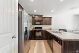 1187 Seraphim Ct - Photo 10